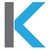 K&L Freight Management logo