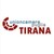 Unioncamere Puglia - Tirana Branch logo