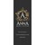 Anna Bridal Couture logo