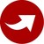 Data1-iT logo