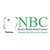 NeuroBehavioral Center logo