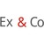 Expertise & Conseils logo