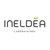 Laboratoires INELDÉA logo