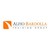 Alfio Bardolla Training Group logo
