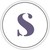Slipstream logo