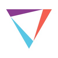 Virtyx logo