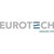 EUROTECHNOLOGIE logo