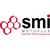MUTUELLE SMI logo