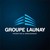 Groupe Launay logo