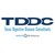 Texas Digestive Disease Consultants logo