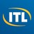 ITL BioMedical logo