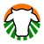 Agrocampo Colombia logo