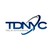 Tele-Dynamics logo