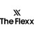The FLEXX logo