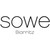 Sowe Biarritz logo
