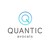 Quantic Avocats logo