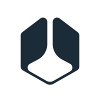 Elpis Investments logo
