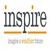Inspire-Wealth Ltd logo