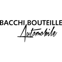 Groupe Bacchi-Bouteille logo