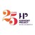 Logo de Harmony Project