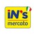 In's Mercato logo