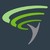 Adventace logo