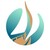 Eastport Financial Group logo