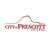 City of Prescott logo