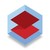 Hyphen Mobility logo