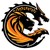 Chimera Integrations logo