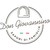 Italiana Bakery S.r.l.s logo
