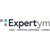 EXPERTYM logo