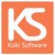 Koki Software logo