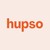 hupso logo