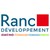 RANC DEVELOPPEMENT logo
