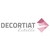 DECORTIAT ESTELLE logo