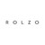 ROLZO logo