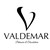Valdemar logo