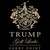 Trump Golf Links at Ferry Point logo
