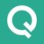 Qooper Mentoring Software logo