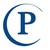Pontarius AB logo