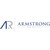 Armstrong Realty, LLC logo