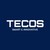 TECOS logo