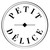 Petit Délice logo