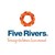 Five Rivers logo