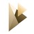 De Rigueur Innovation Bureau logo
