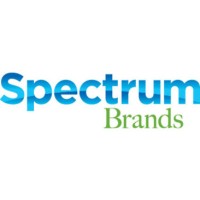 Spectrum Brands France logo