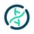 SeqOne logo