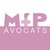 MFP Avocats logo