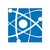 AMSA Charter School logo